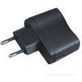 Desktop 90v - 264v Ac,  5w Universal Power Supply Adapter For Apple , Iphone4s, 3g